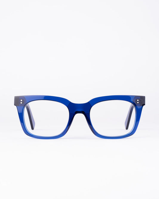 Anne and Valentine - diddley - 1740 | glasses bar