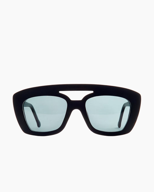 Marie-Sophie Dion - Nelsonp - Noi | Bar à lunettes