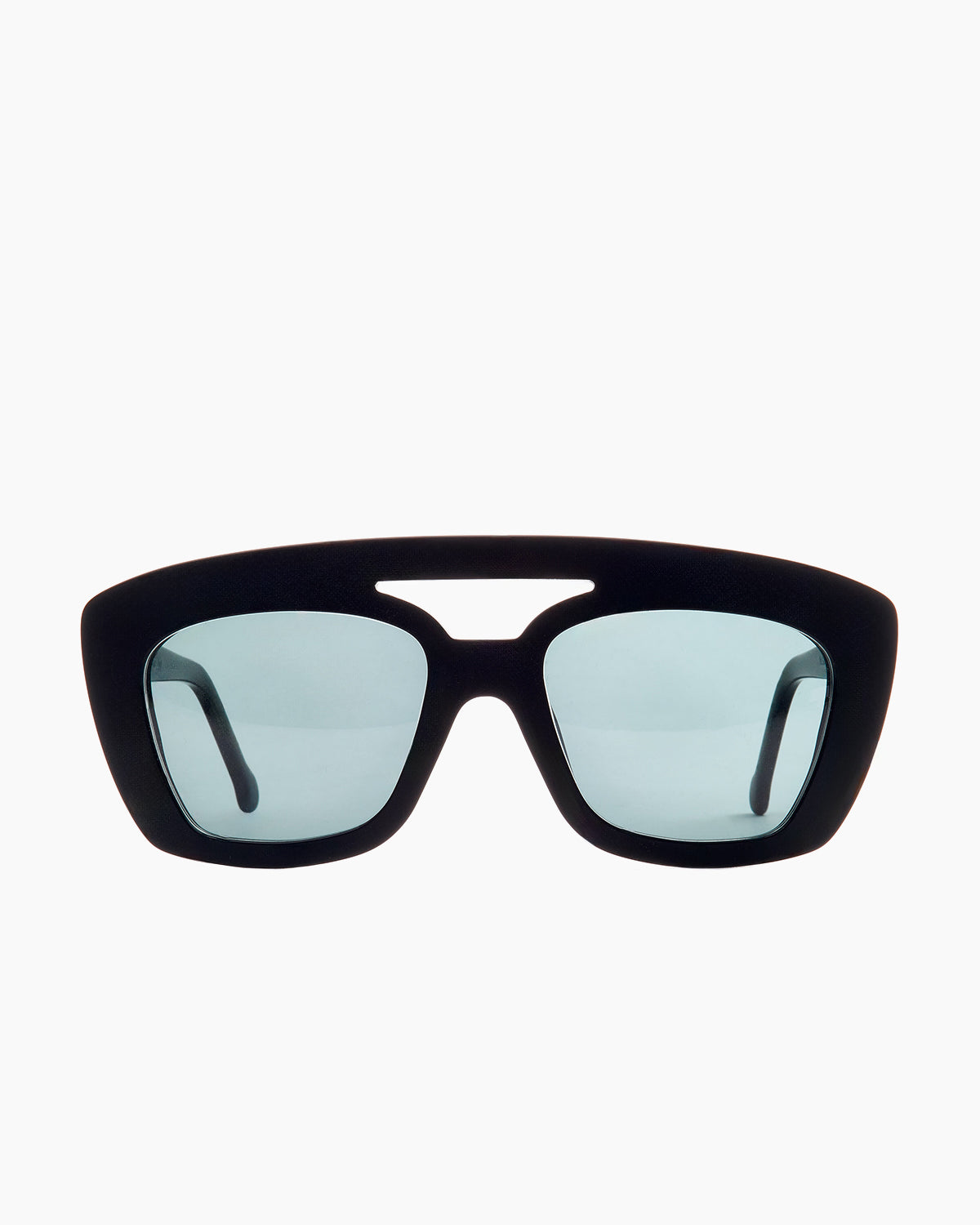 Marie-Sophie Dion - Nelsonp - Noi | Bar à lunettes