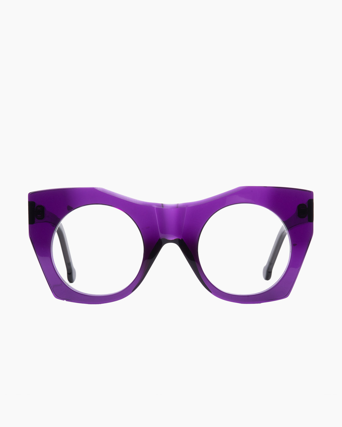 Marie-Sophie Dion - McKee - Rai | Bar à lunettes:  Marie-Sophie Dion