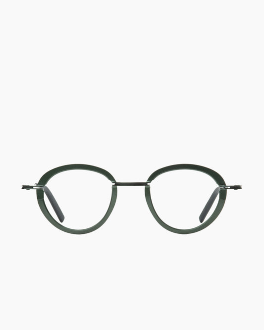 Theo - Sensational - 508 | Bar à lunettes