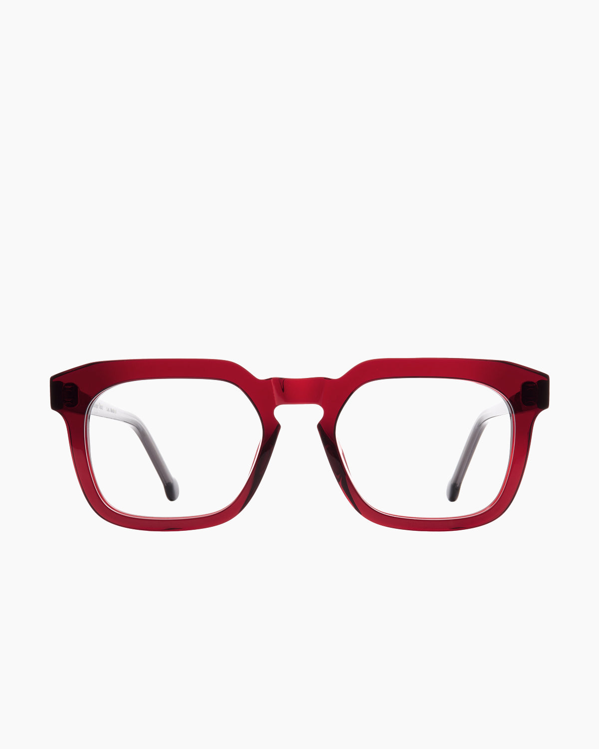 Marie-Sophie Dion - Etcheverry - Vin | Bar à lunettes