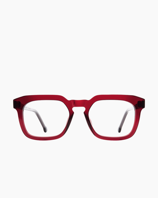 Marie-Sophie Dion - Etcheverry - Vin | Bar à lunettes