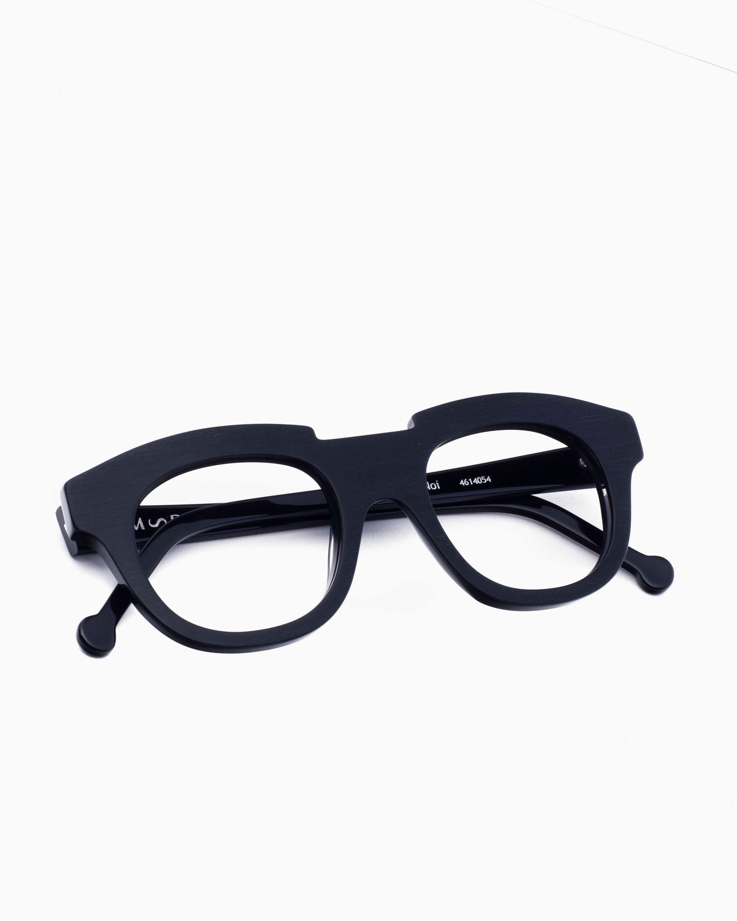 Marie-Sophie Dion - Dufresne - Noi | glasses bar