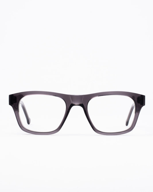 Marie-Sophie Dion - Hemingway - Grf | Bar à lunettes