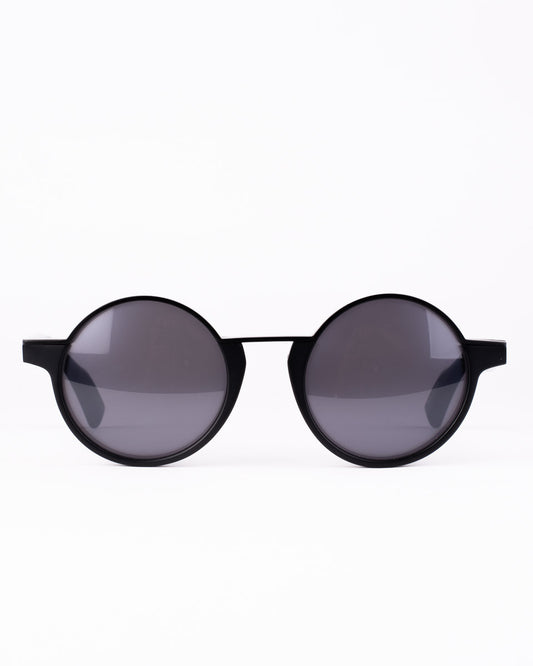 Yohji Yamamoto - 5013 - 2 | glasses bar