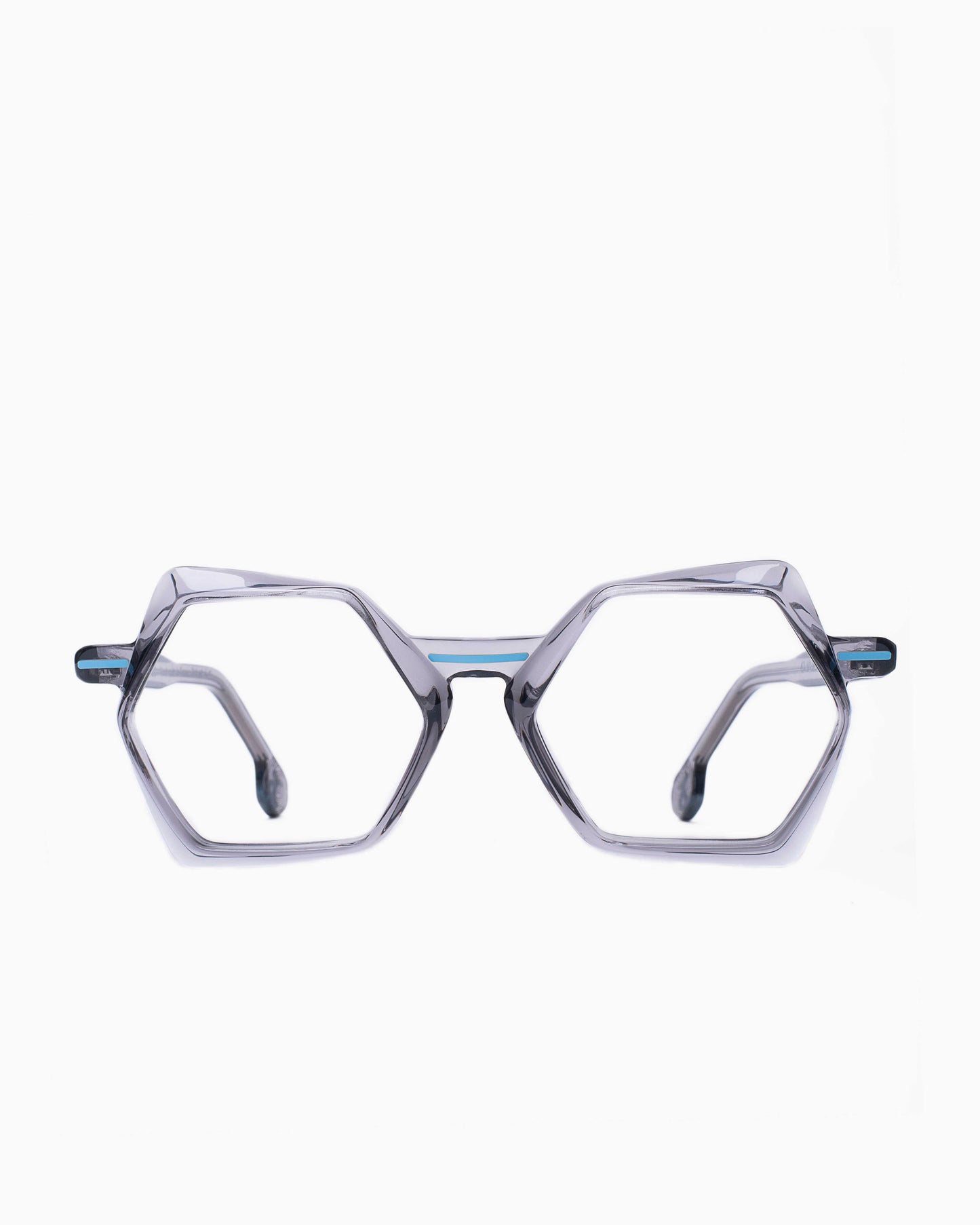 Dzmitry Samal - 009 - GreyBu | glasses bar