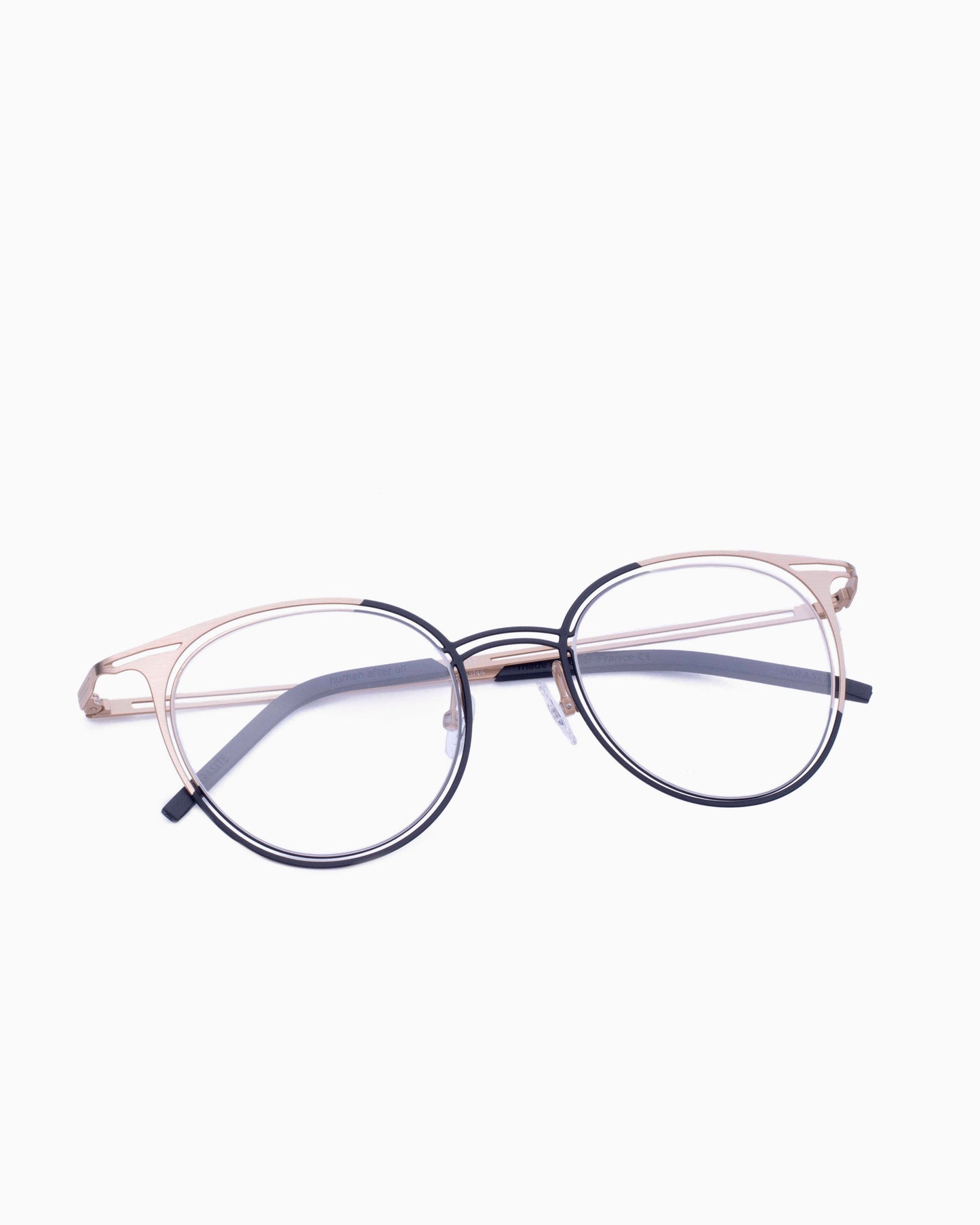 Parasite - Gn4 - c17 | glasses bar