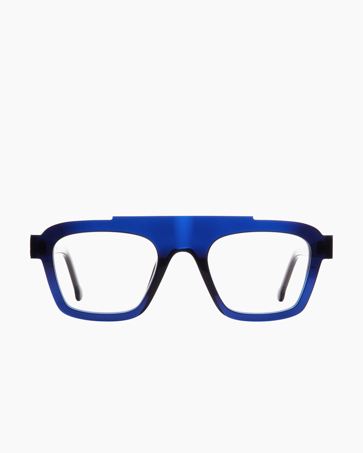 Marie-Sophie Dion - Nedelcup - Ble | Bar à lunettes