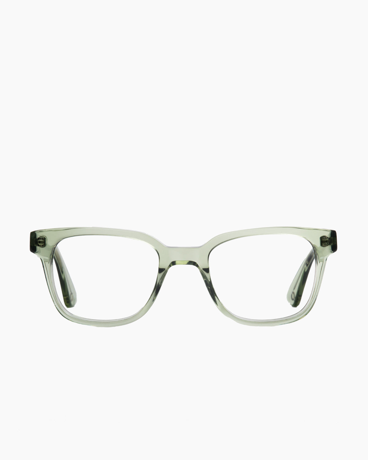 Evolve - Harper - 255 | Bar à lunettes:  Marie-Sophie Dion