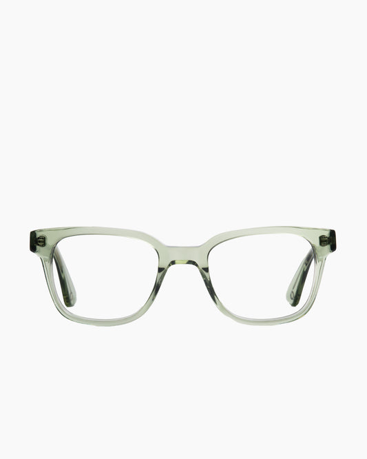 Evolve - Harper - 255 | Bar à lunettes
