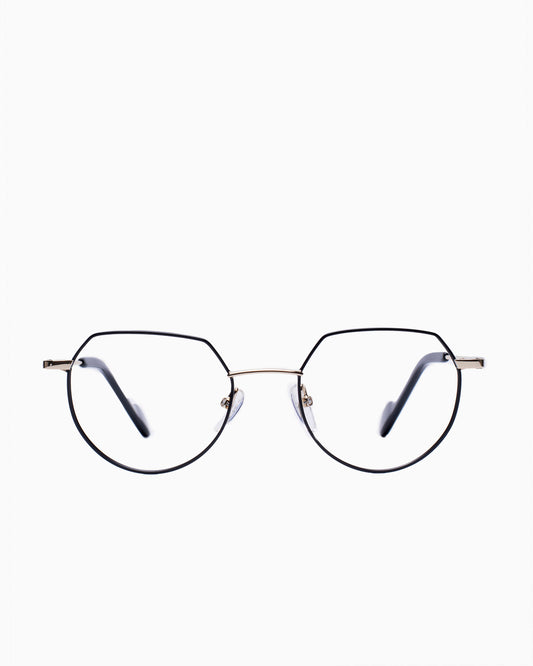Nao Ned-Fanch-ONO | glasses bar