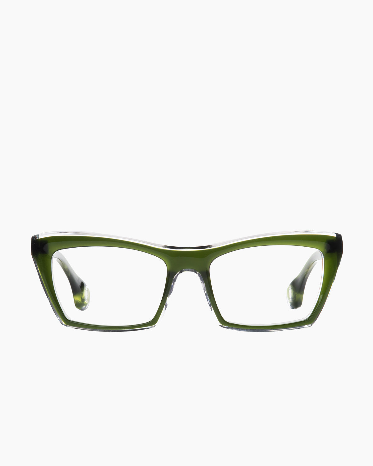 Blake Kuwahara - mathson - fern | Bar à lunettes:  Marie-Sophie Dion