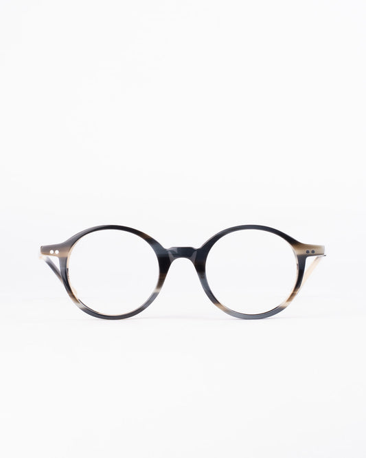 Francois Pinton - Sharp15 - The | glasses bar