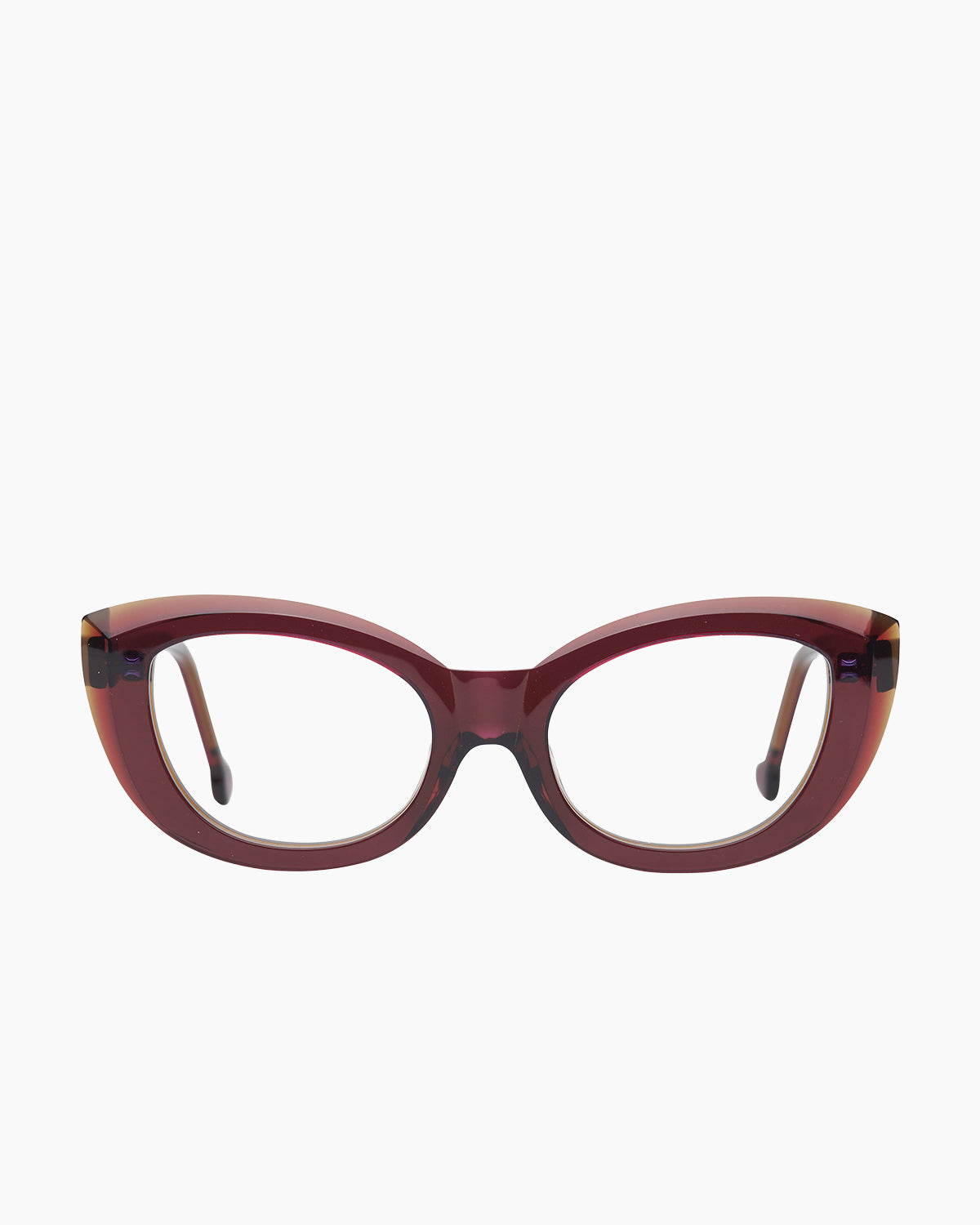 Marie-Sophie Dion - Myre - BRS | glasses bar:  Marie-Sophie Dion