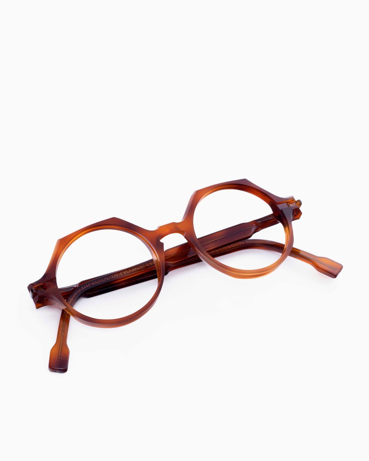 PlasticDeLux - Orby  - 213/213 | Bar à lunettes