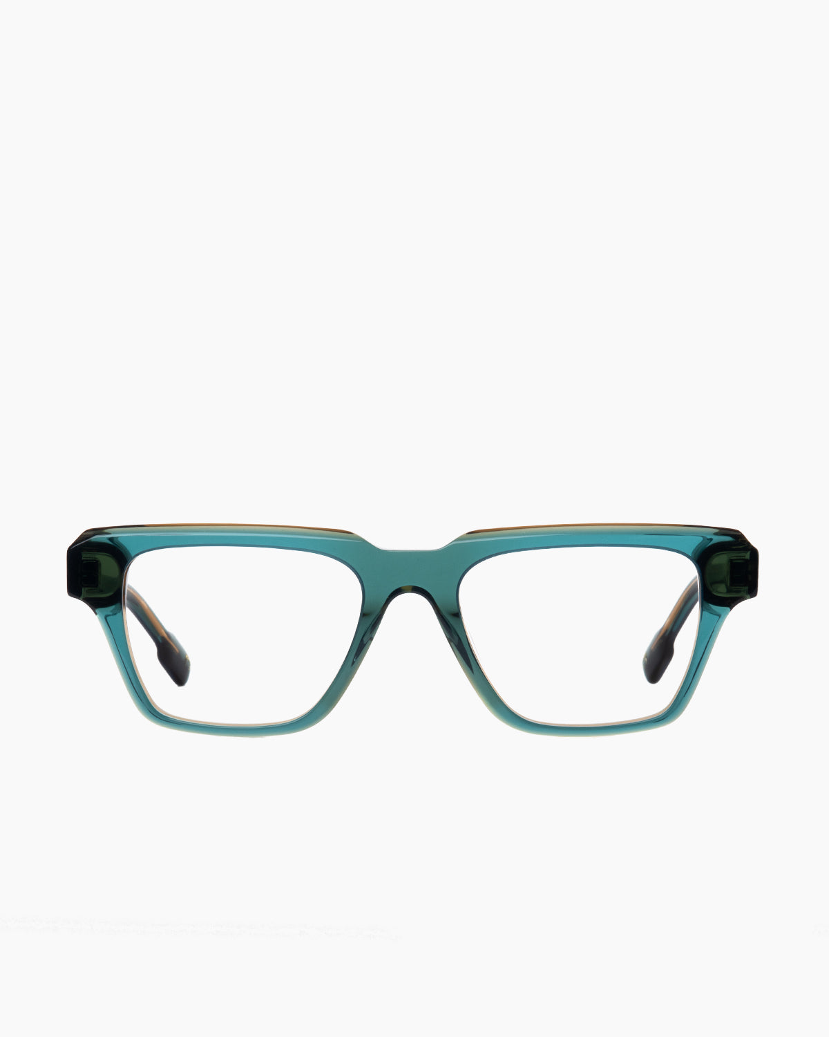 Spectacleeyeworks - Brad - c736 | Bar à lunettes:  Marie-Sophie Dion