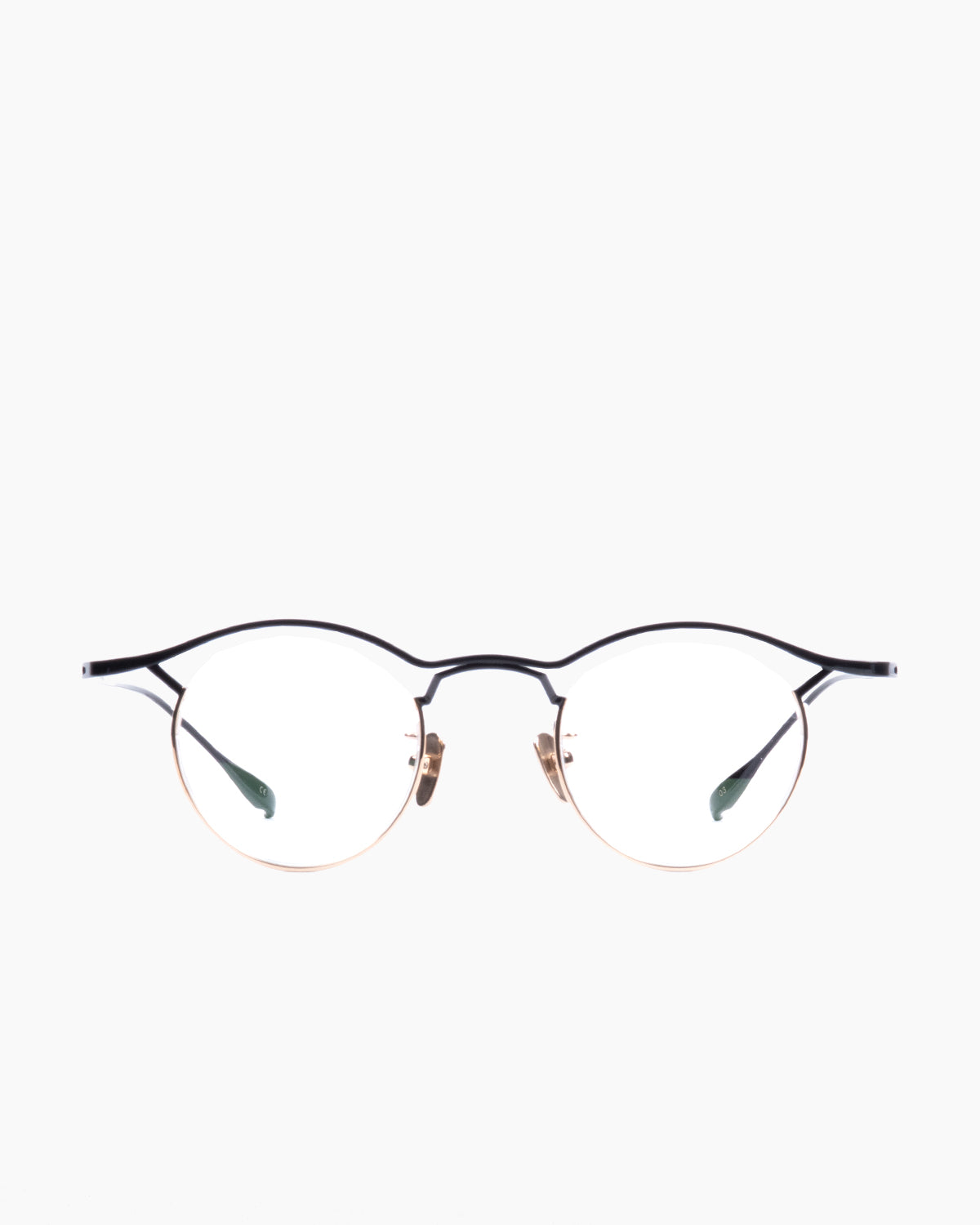 Factory 900 - MF001 - 03 | Bar à lunettes