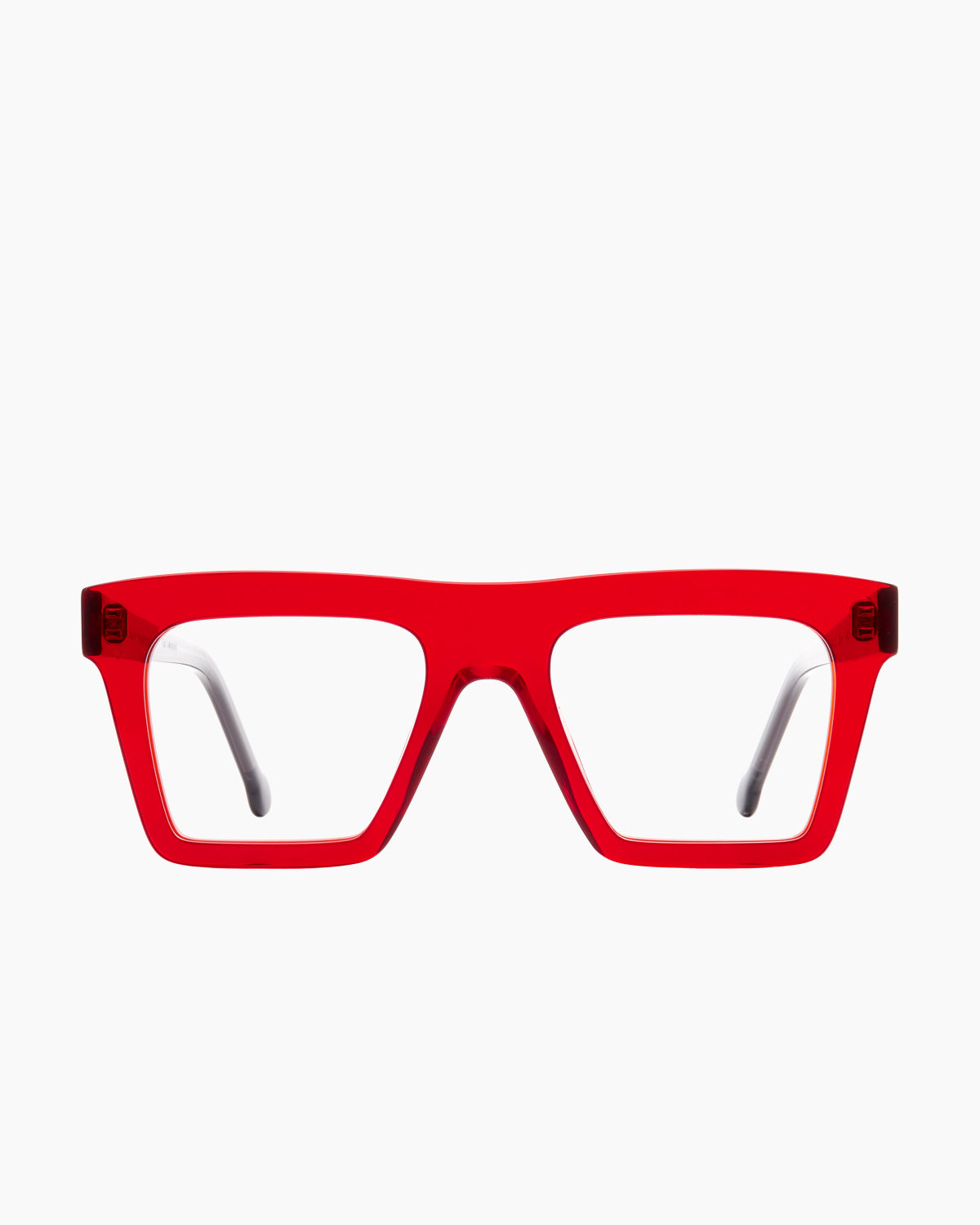 Marie-Sophie Dion - Bond - Gre | Bar à lunettes:  Marie-Sophie Dion