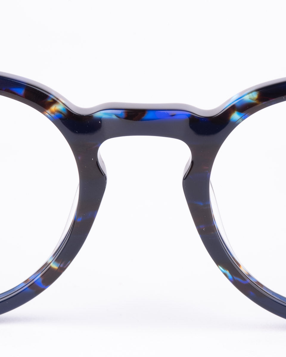 Spectacleeyeworks - James - 716 | Bar à lunettes:  Marie-Sophie Dion