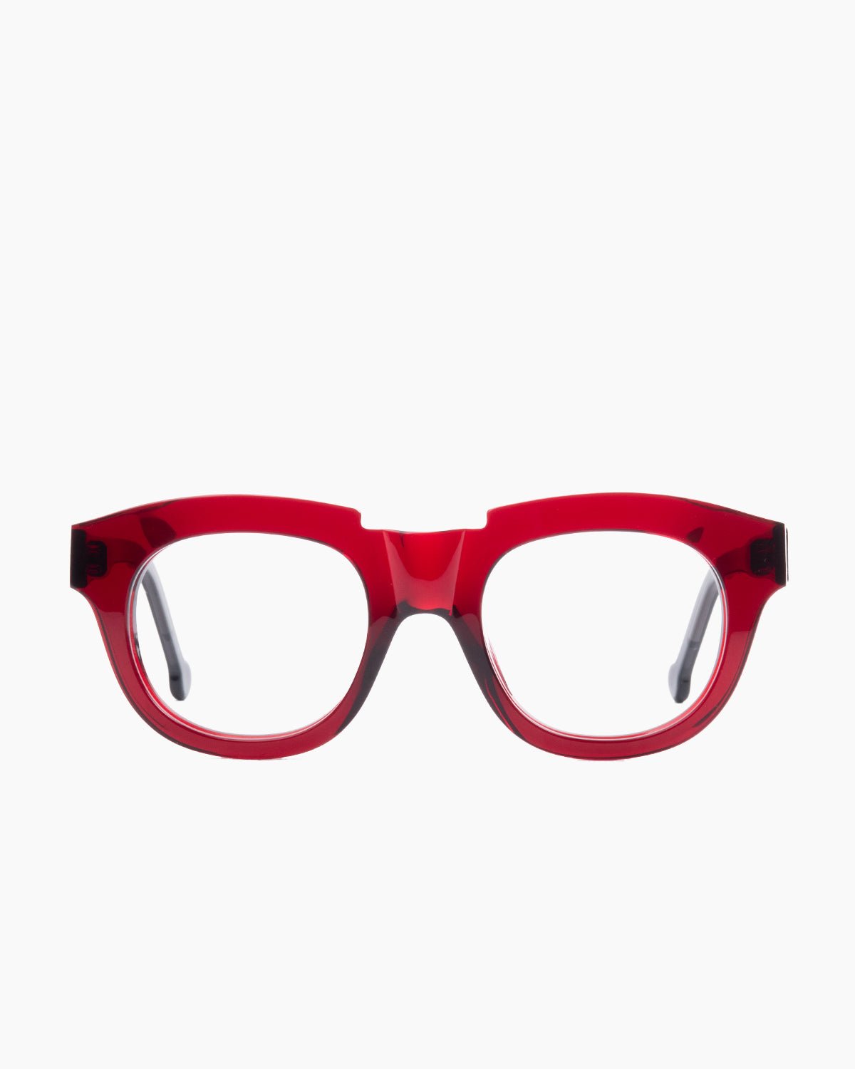 Marie-Sophie Dion - Dufresne - Wine | glasses bar:  Marie-Sophie Dion