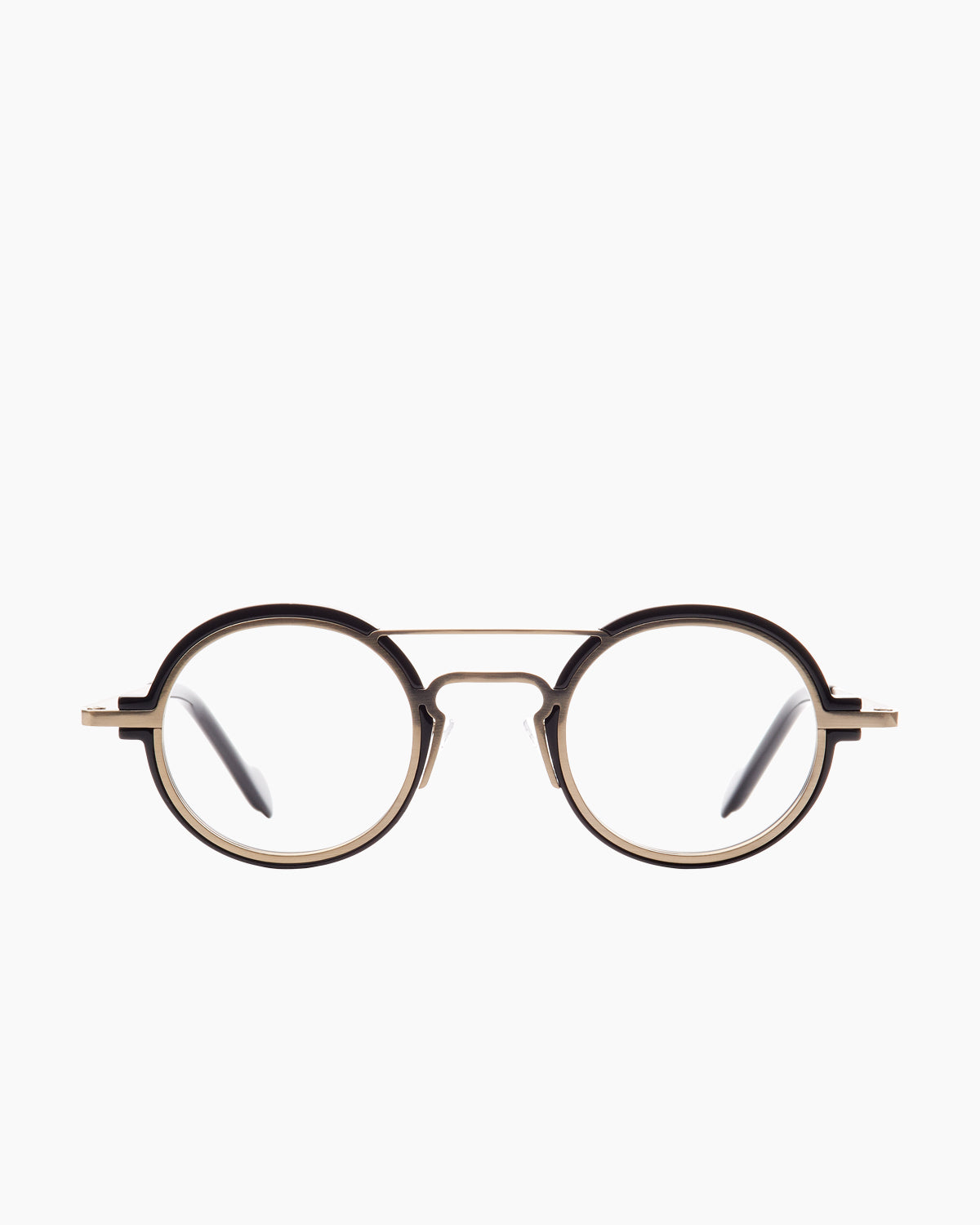 Anne et Valentin - M16 - 26A26 | Bar à lunettes