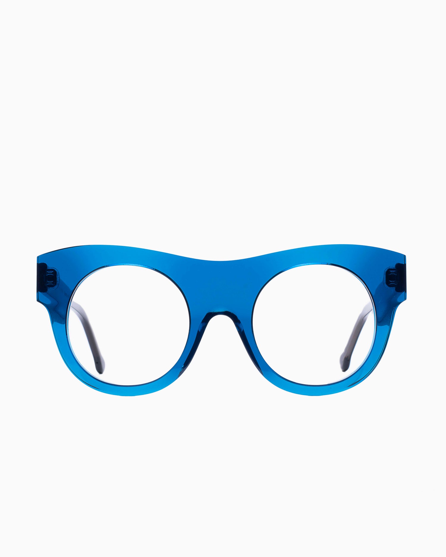 Marie-Sophie Dion - Asselin - Cur | glasses bar:  Marie-Sophie Dion