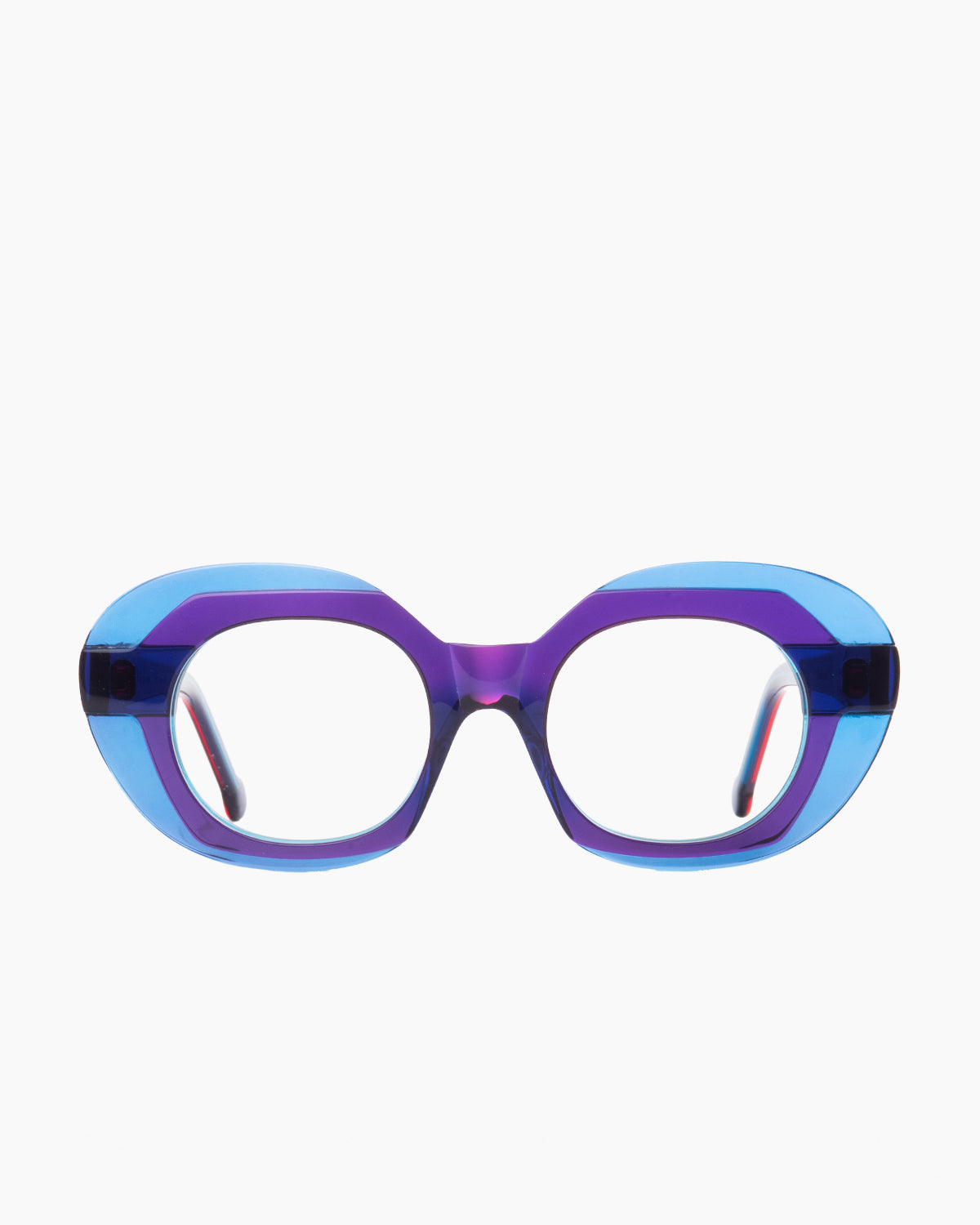 Marie-Sophie Dion - Diamond - MRB | Bar à lunettes:  Marie-Sophie Dion