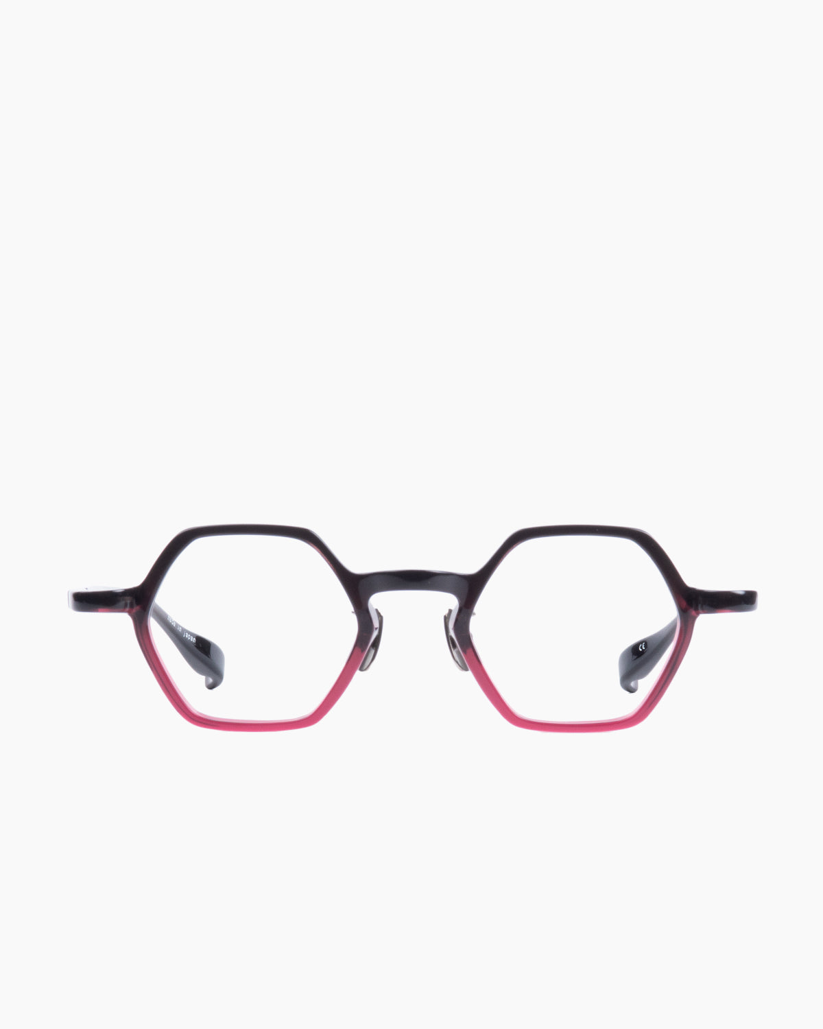 Factory 900 - Yu - 121 | Bar à lunettes