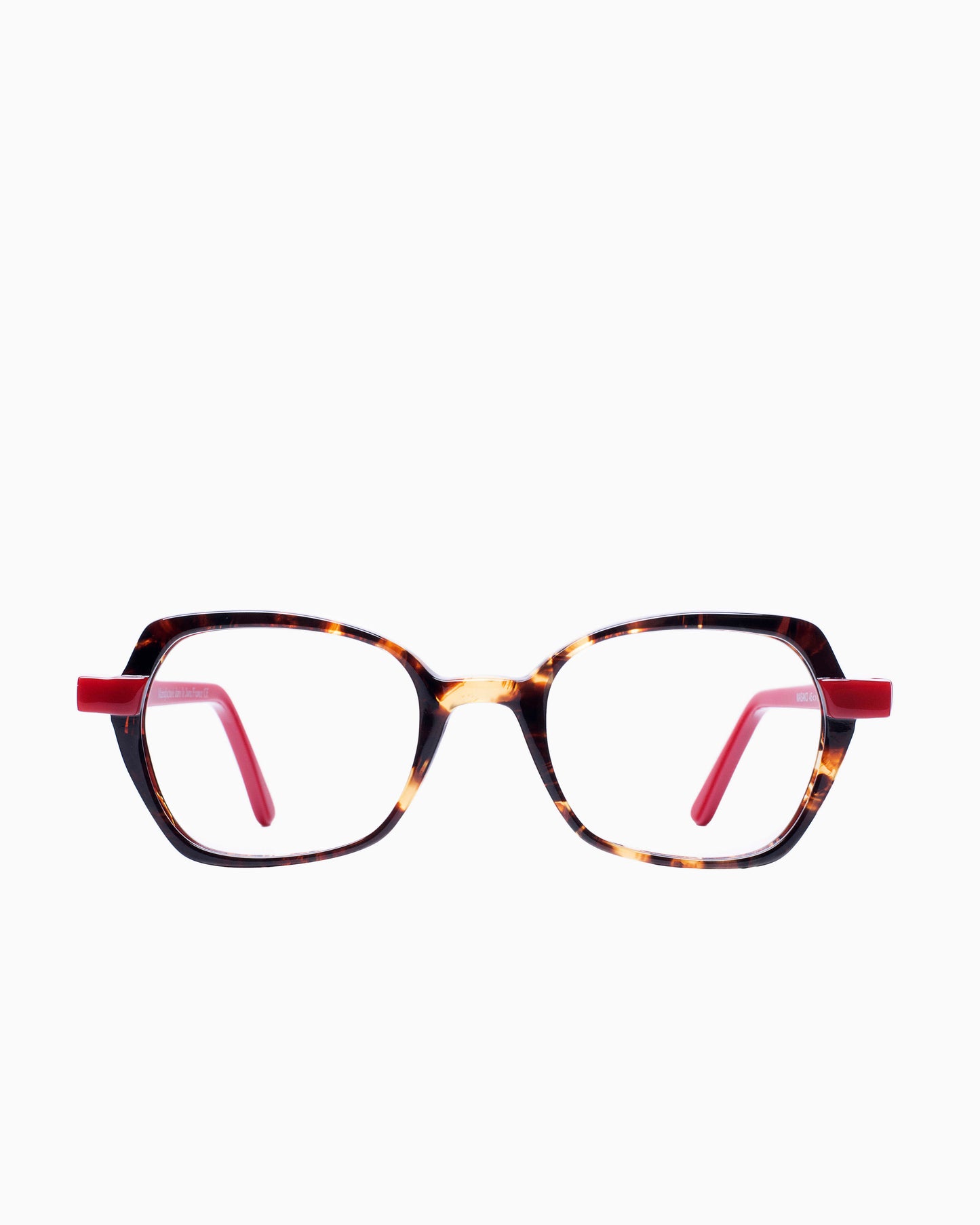TRACTION - MASAKO - Loupared | glasses bar