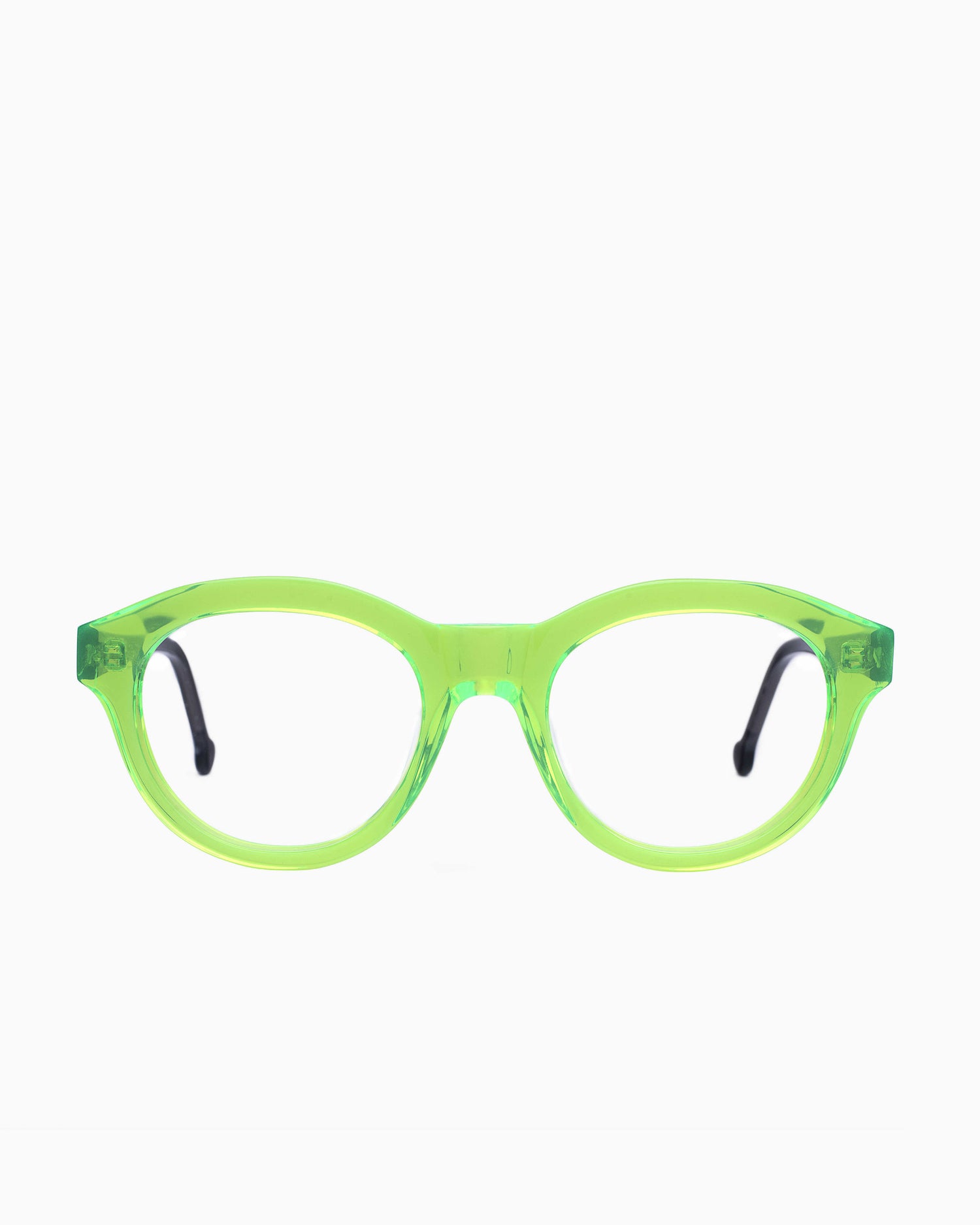 Marie-Sophie Dion - Claus - Moj | glasses bar:  Marie-Sophie Dion