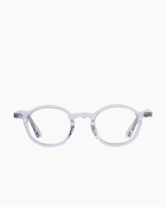 Evolve - Tyler - 151 | Bar à lunettes
