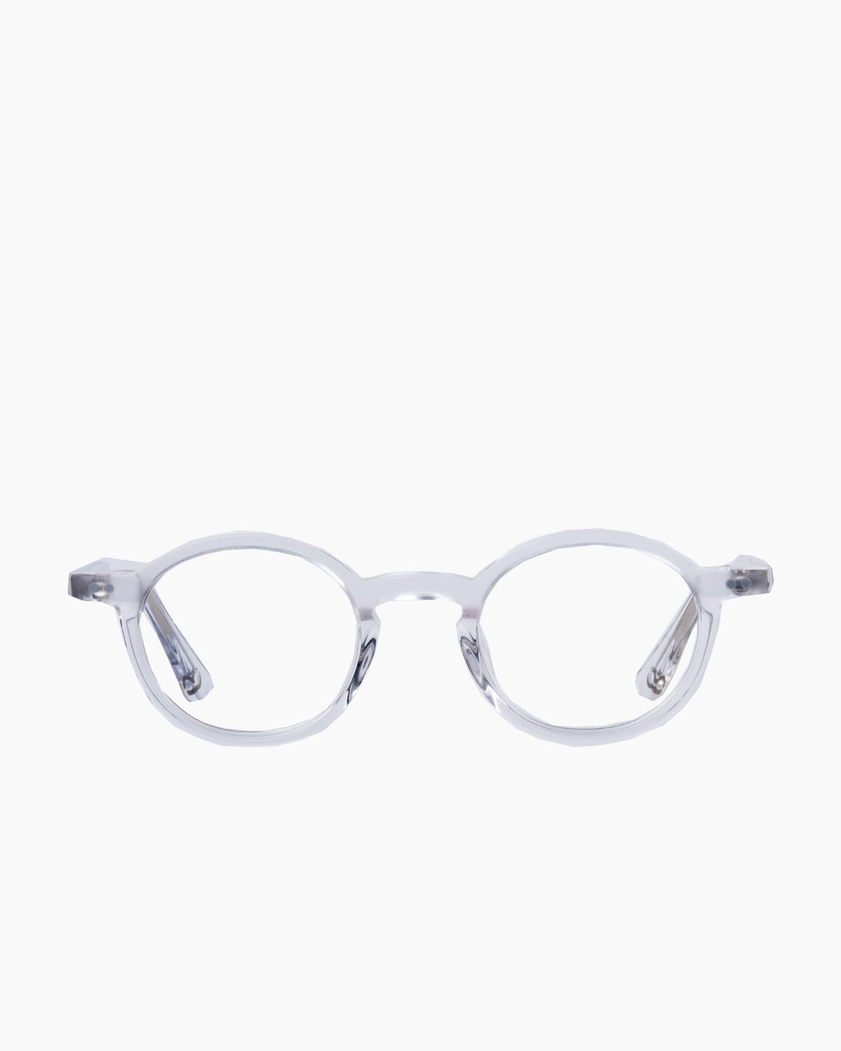 Evolve - Tyler - 151 | glasses bar:  Marie-Sophie Dion