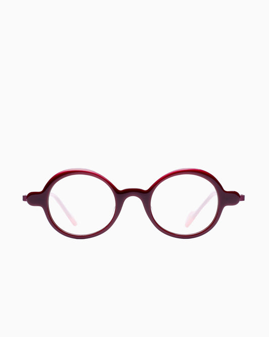 Nao Ned - ODED - 12012 | glasses bar