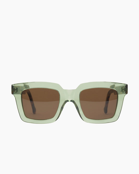 Marie-Sophie Dion - WilkySUN - Oli | glasses bar