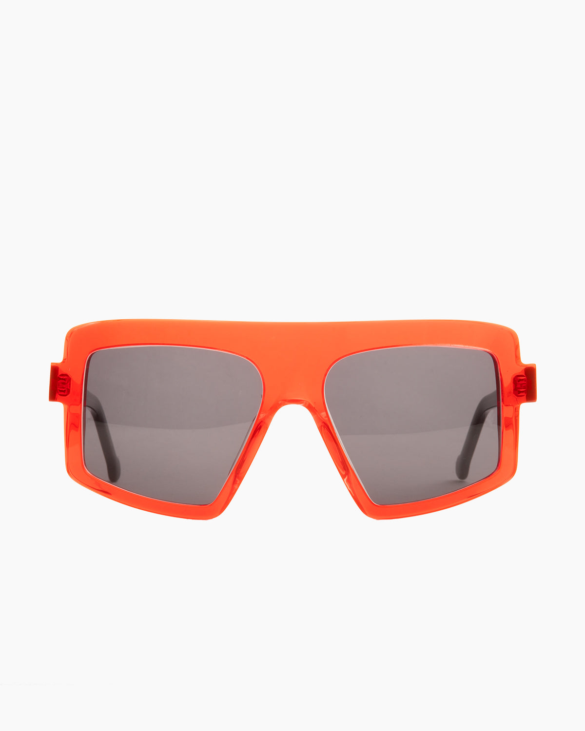 Marie-Sophie Dion - Larochelière - Ora | Bar à lunettes