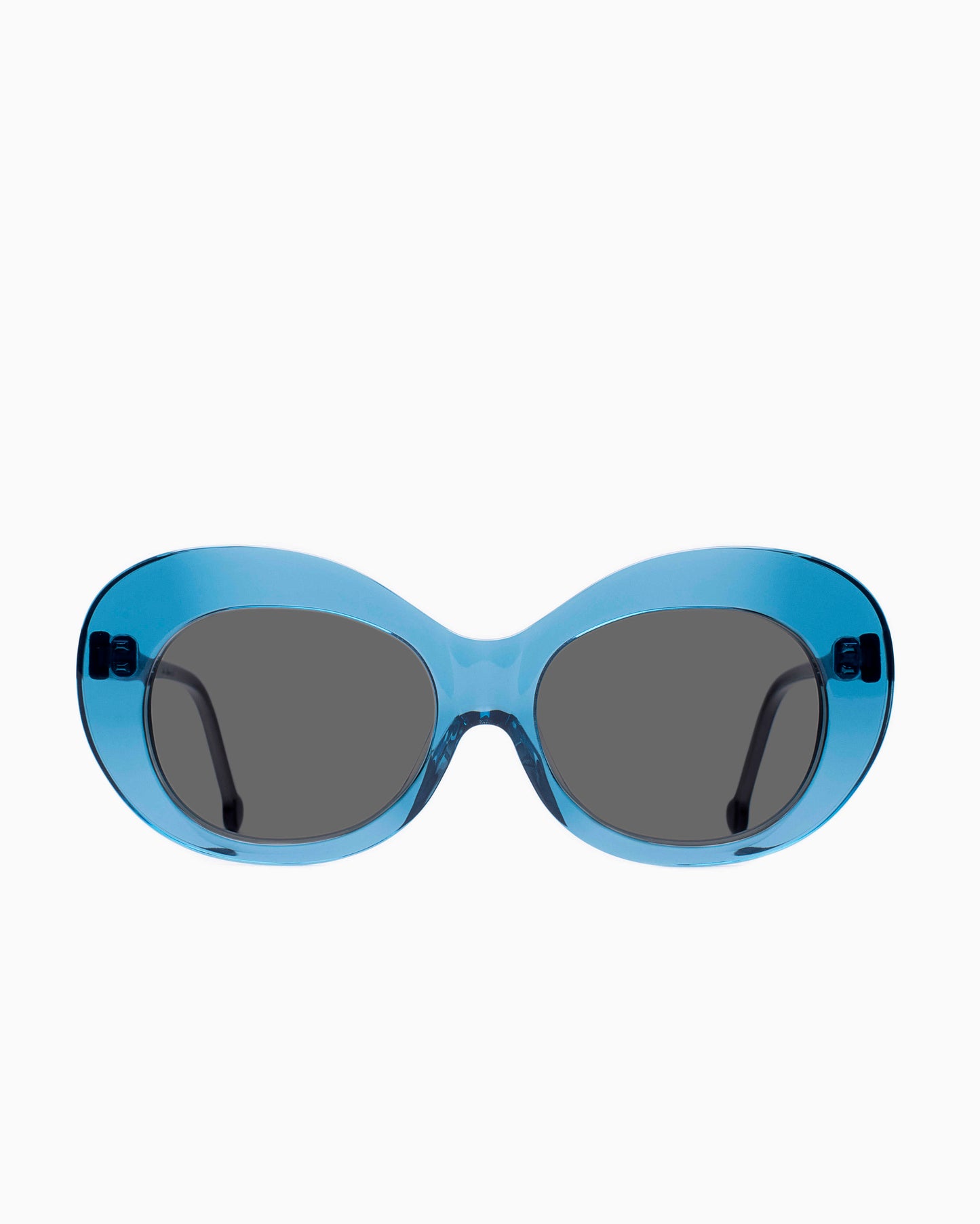Marie-Sophie Dion - MorinSun - Blu | Bar à lunettes