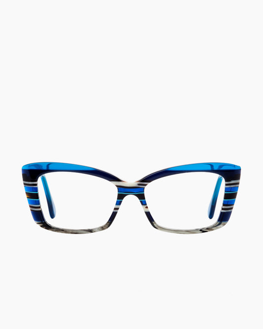 Champagne - 2895g - 13292483 | Bar à lunettes