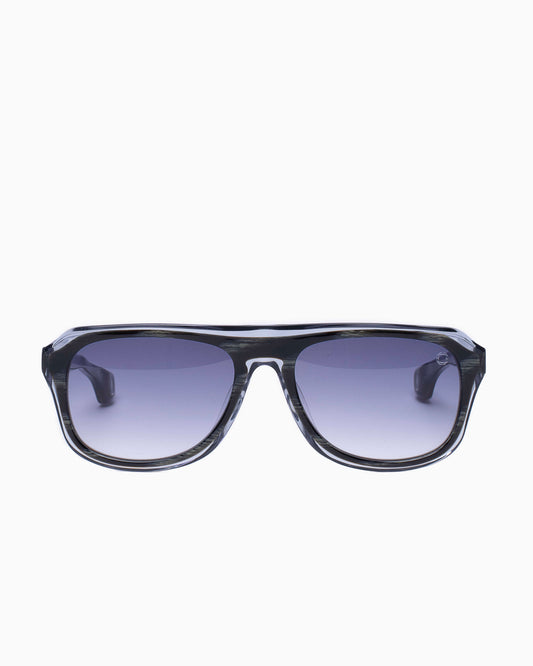 Blake Kuwahara - wright - Blackhorn | Bar à lunettes