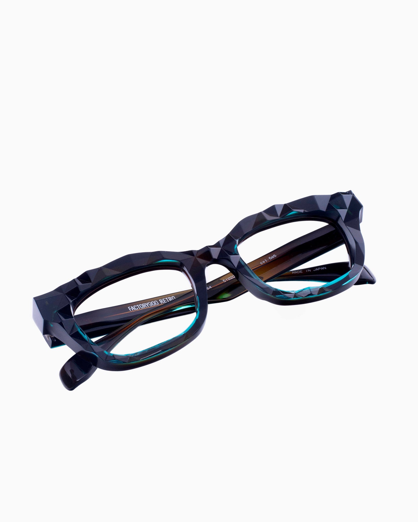 Factory 900 - RF064 - 565 | glasses bar