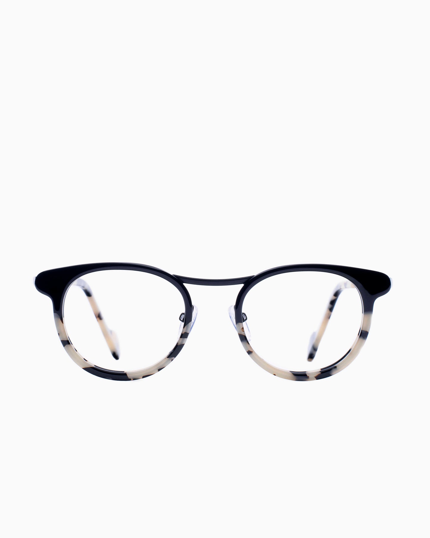Nao Ned - MenezMikael - Otkn | Bar à lunettes