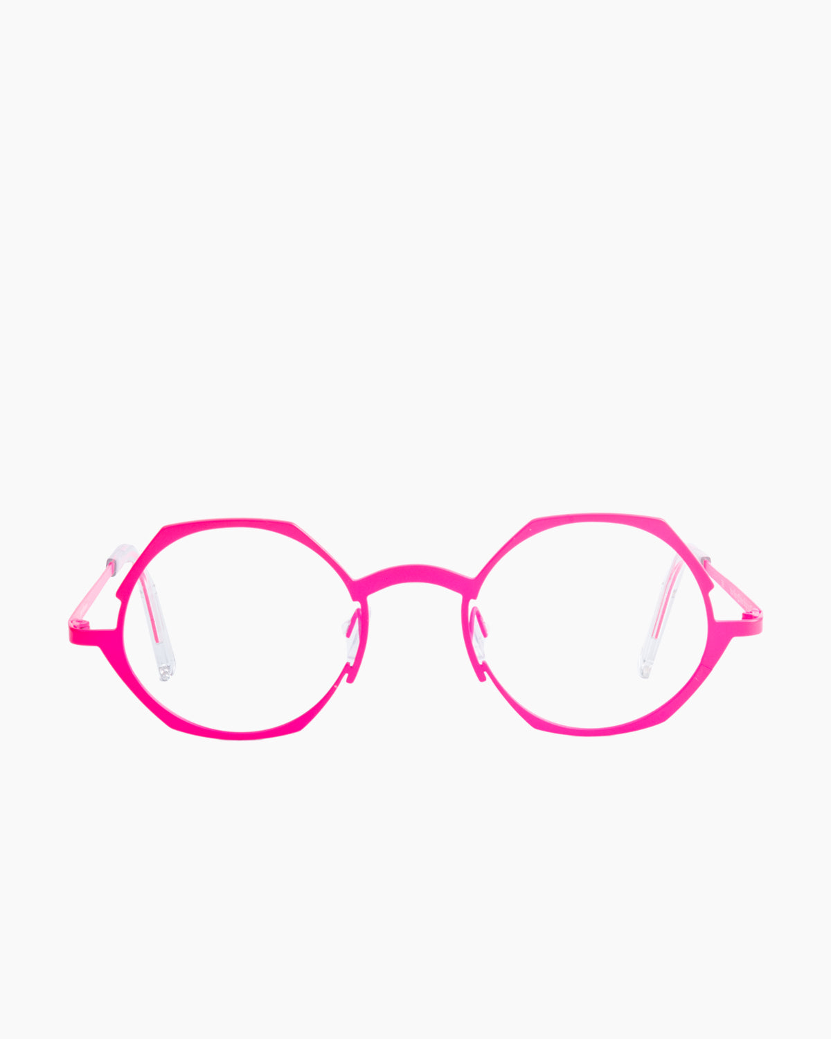 Theo - WAVE - 306 | glasses bar:  Marie-Sophie Dion