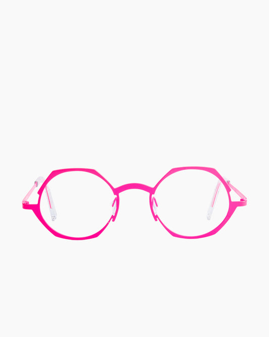 Theo - WAVE - 306 | glasses bar