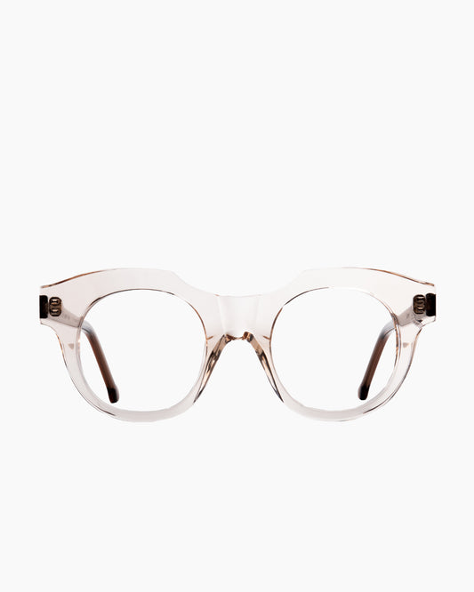 Marie-Sophie Dion - Genest - Crb | Bar à lunettes