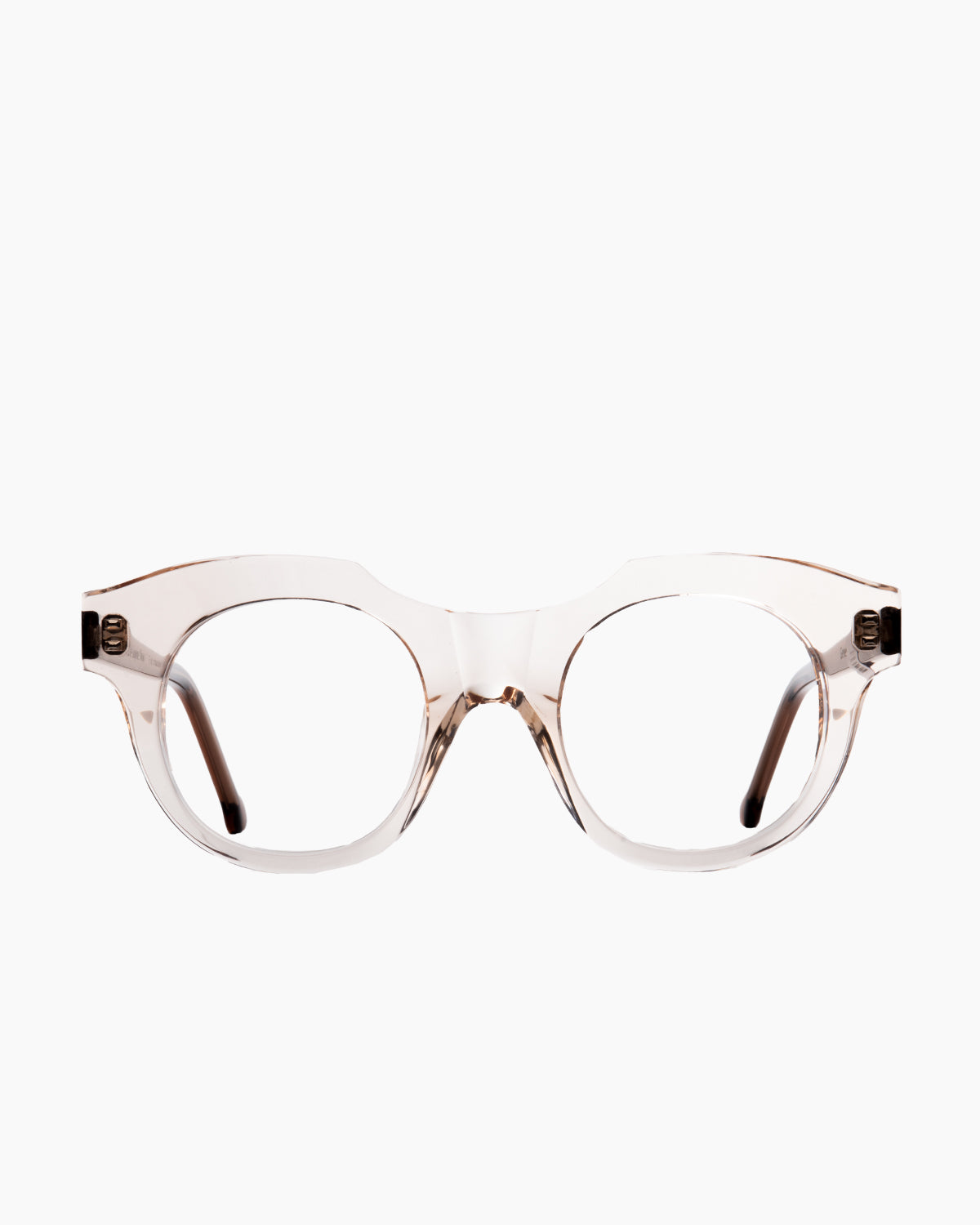 Marie-Sophie Dion - Genest - Crb | Bar à lunettes:  Marie-Sophie Dion