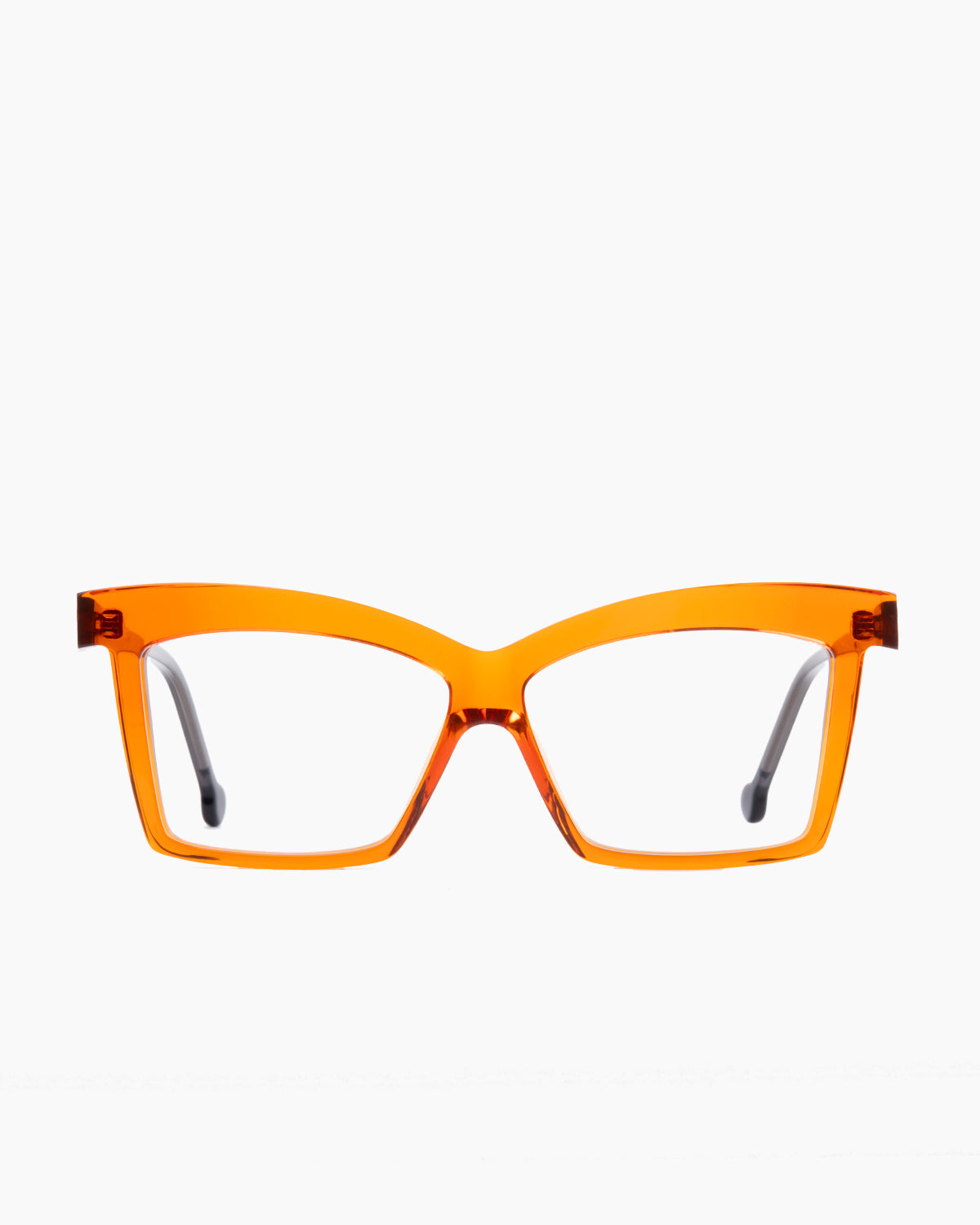 Marie-Sophie Dion - Elkas - Bru | Bar à lunettes:  Marie-Sophie Dion