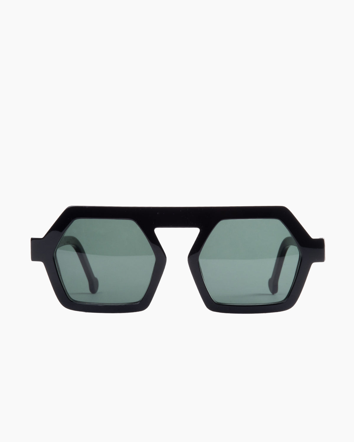 Marie-Sophie Dion - Lapointe - Noi | glasses bar:  Marie-Sophie Dion
