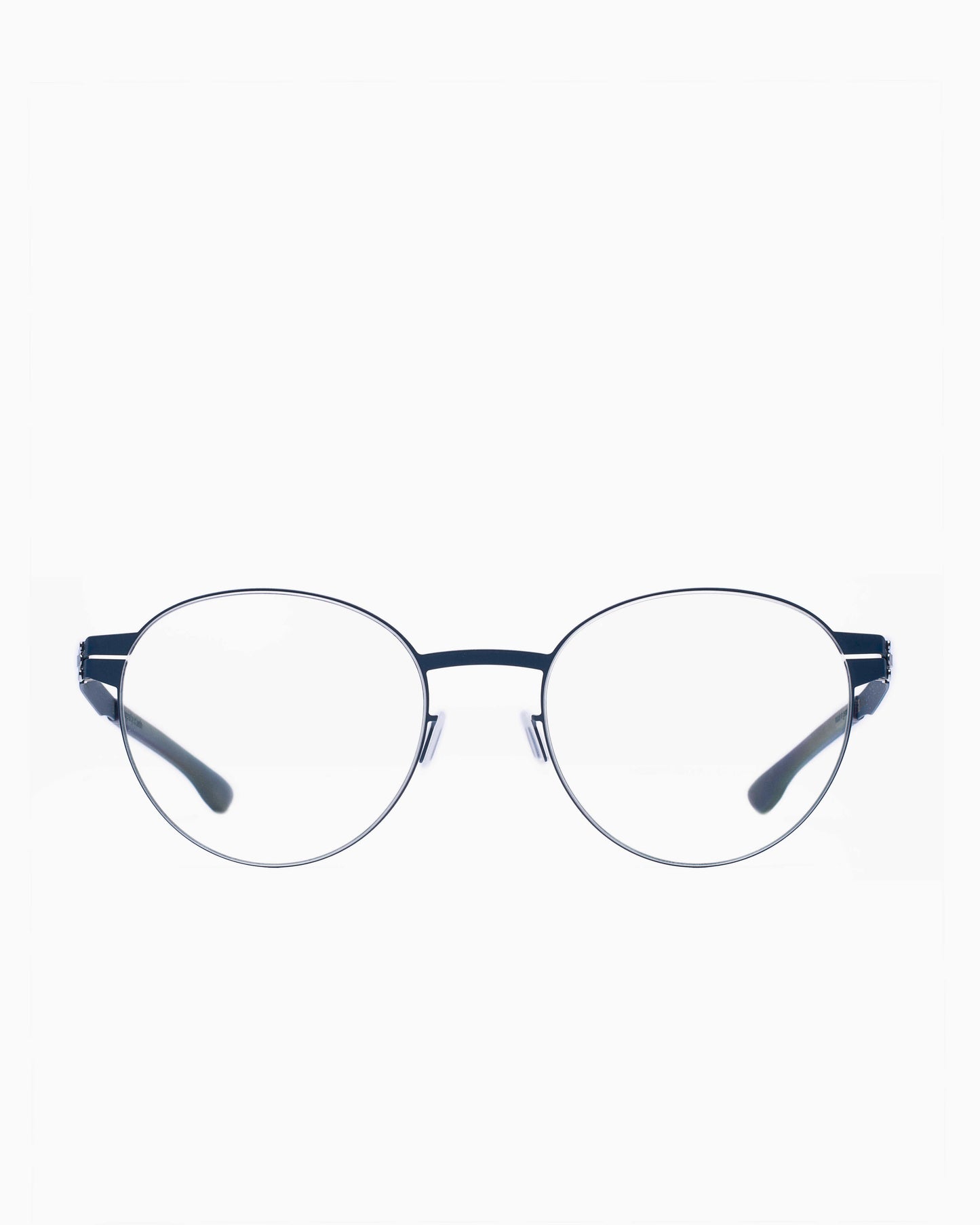 Ic Berlin - SandraS - Harbor blue | glasses bar