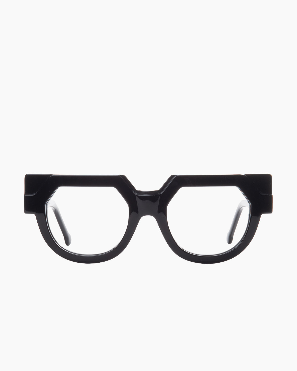 Marie-Sophie Dion - Audi - Noi | Bar à lunettes
