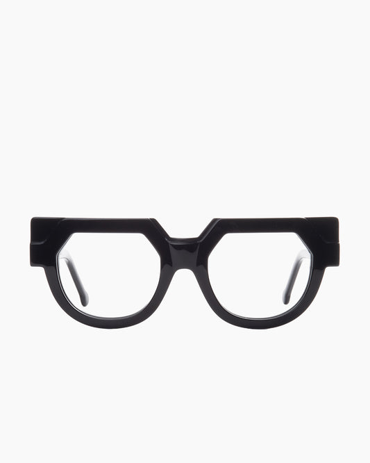 Marie-Sophie Dion - Audi - Noi | Bar à lunettes